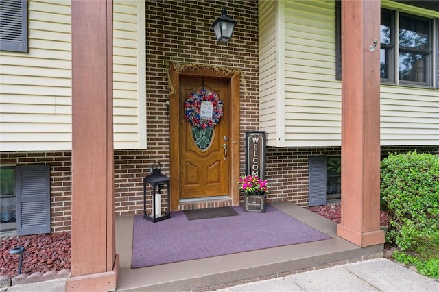 223 Cedar Dr, East Franklin Twp, PA 16201 - photo 4