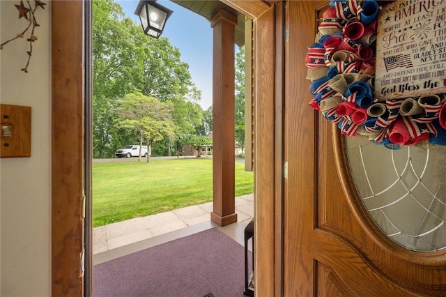 223 Cedar Dr, East Franklin Twp, PA 16201 - photo 5