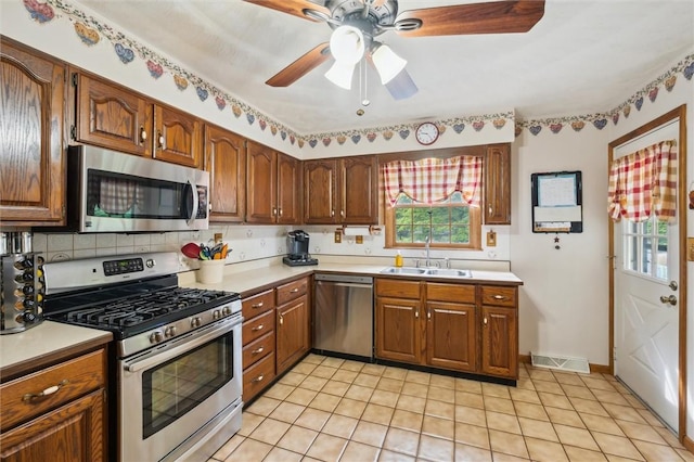 223 Cedar Dr, East Franklin Twp, PA 16201 - photo 6