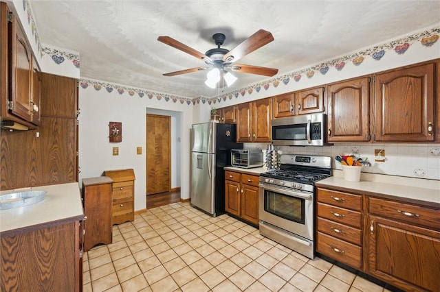 223 Cedar Dr, East Franklin Twp, PA 16201 - photo 7