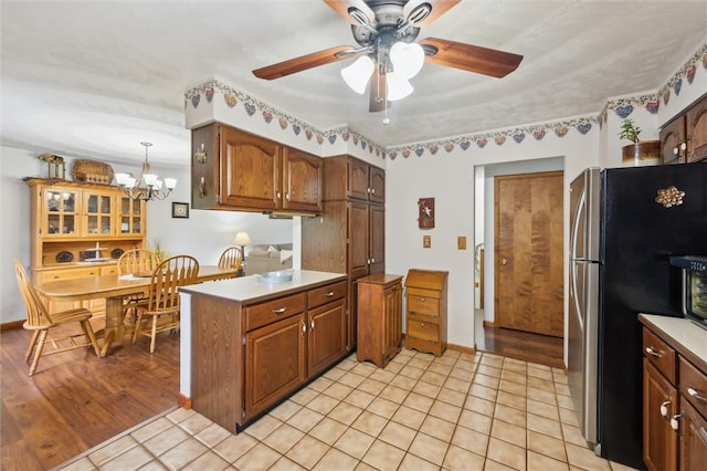 223 Cedar Dr, East Franklin Twp, PA 16201 - photo 9