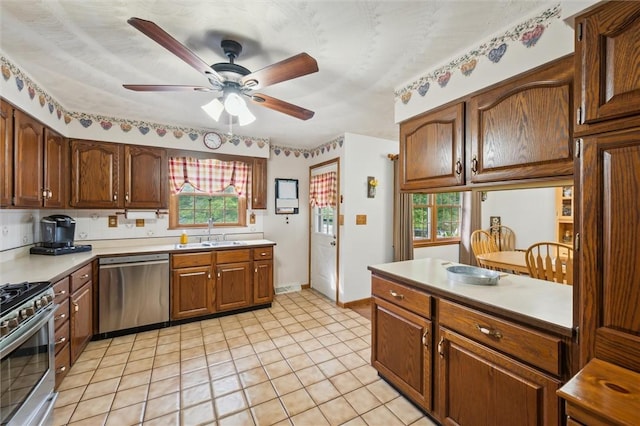 223 Cedar Dr, East Franklin Twp, PA 16201 - photo 10