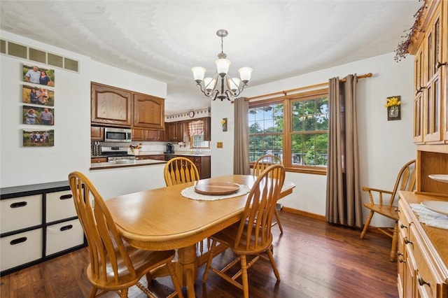 223 Cedar Dr, East Franklin Twp, PA 16201 - photo 11