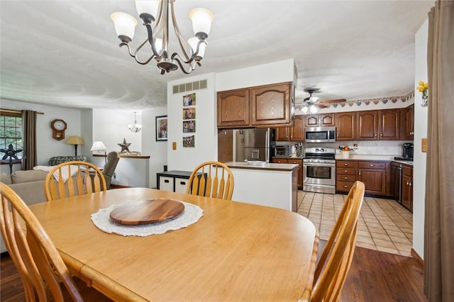 223 Cedar Dr, East Franklin Twp, PA 16201 - photo 12