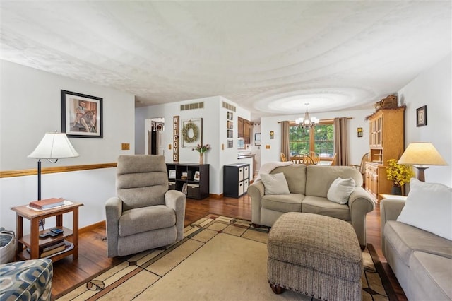 223 Cedar Dr, East Franklin Twp, PA 16201 - photo 17