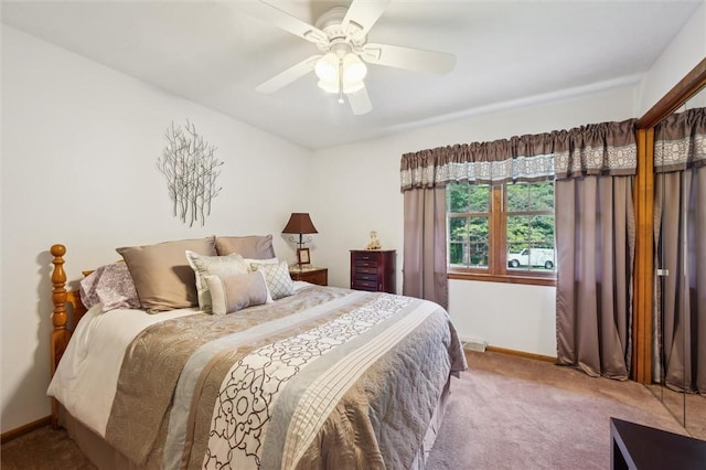 223 Cedar Dr, East Franklin Twp, PA 16201 - photo 18