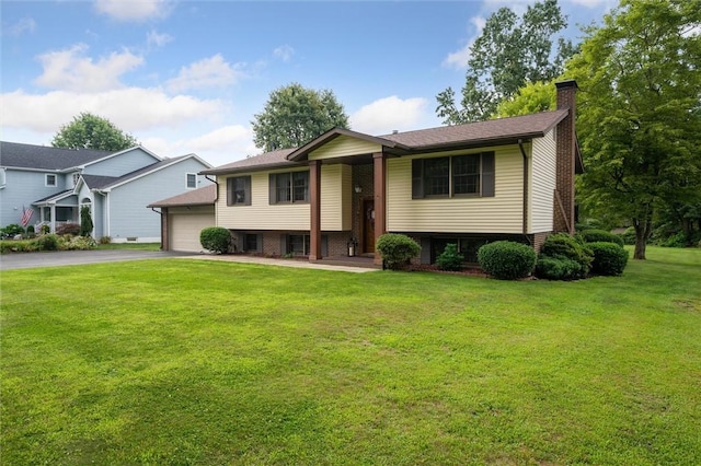 223 Cedar Dr, East Franklin Twp, PA 16201 - photo 44