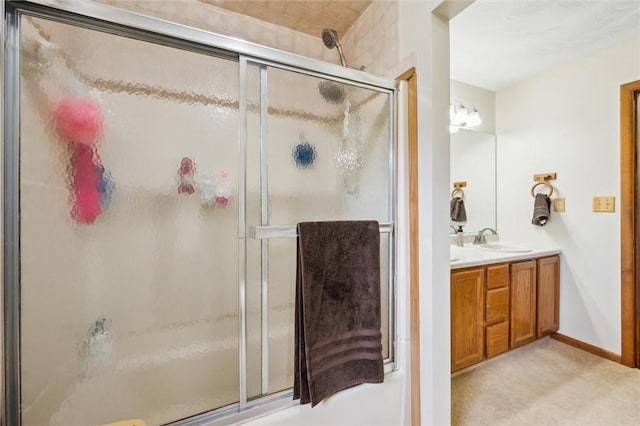 223 Cedar Dr, East Franklin Twp, PA 16201 - photo 22
