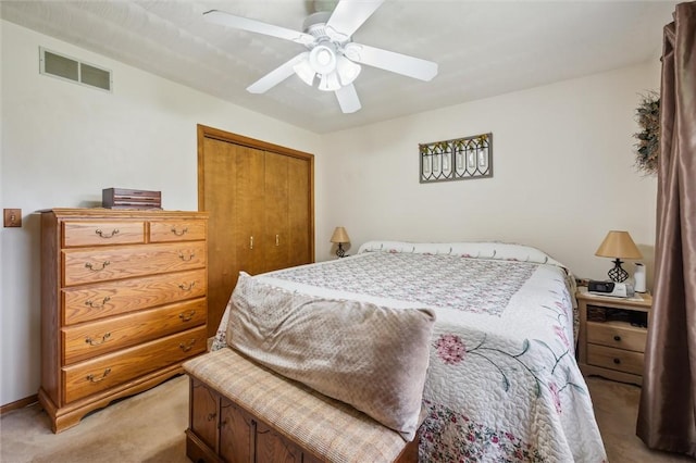 223 Cedar Dr, East Franklin Twp, PA 16201 - photo 23