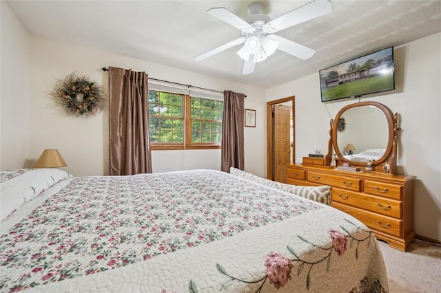 223 Cedar Dr, East Franklin Twp, PA 16201 - photo 25