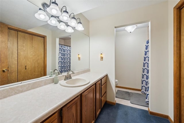 223 Cedar Dr, East Franklin Twp, PA 16201 - photo 26