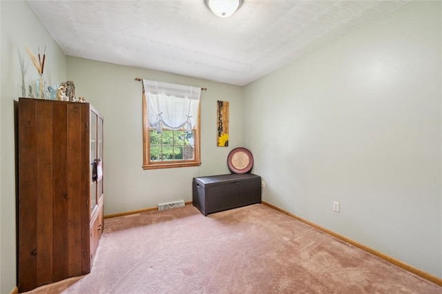 223 Cedar Dr, East Franklin Twp, PA 16201 - photo 28
