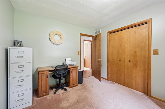 223 Cedar Dr, East Franklin Twp, PA 16201 - photo 29