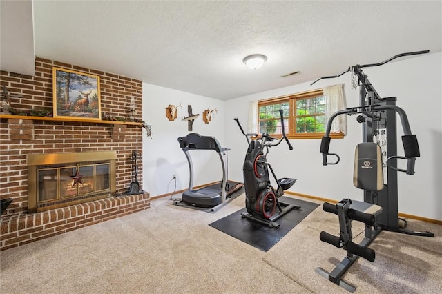223 Cedar Dr, East Franklin Twp, PA 16201 - photo 30