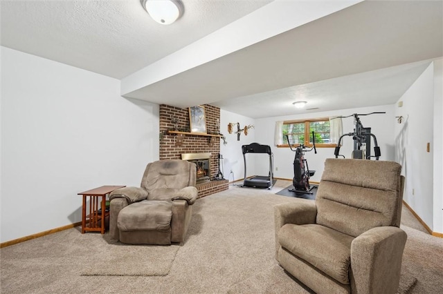223 Cedar Dr, East Franklin Twp, PA 16201 - photo 31