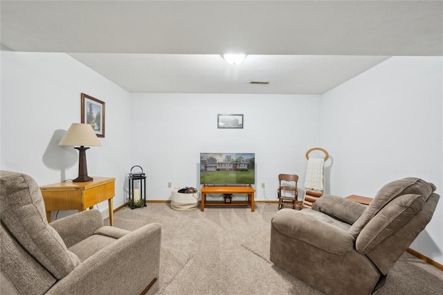 223 Cedar Dr, East Franklin Twp, PA 16201 - photo 32