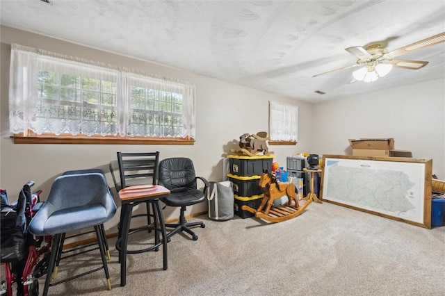 223 Cedar Dr, East Franklin Twp, PA 16201 - photo 33