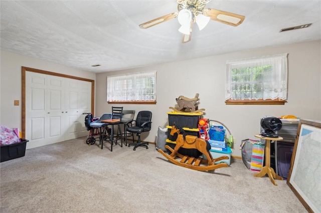 223 Cedar Dr, East Franklin Twp, PA 16201 - photo 34