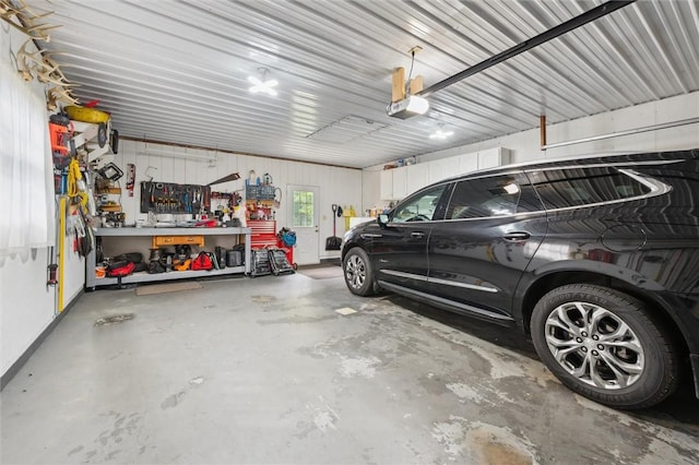 223 Cedar Dr, East Franklin Twp, PA 16201 - photo 38
