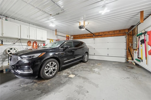 223 Cedar Dr, East Franklin Twp, PA 16201 - photo 37