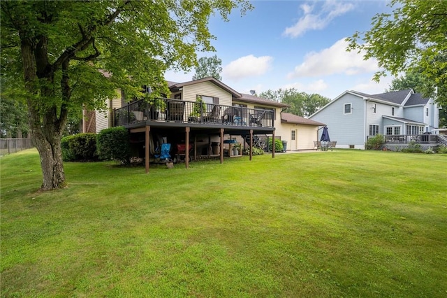 223 Cedar Dr, East Franklin Twp, PA 16201 - photo 39