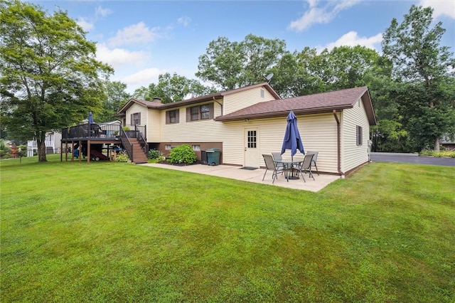 223 Cedar Dr, East Franklin Twp, PA 16201 - photo 42