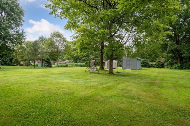 223 Cedar Dr, East Franklin Twp, PA 16201 - photo 43