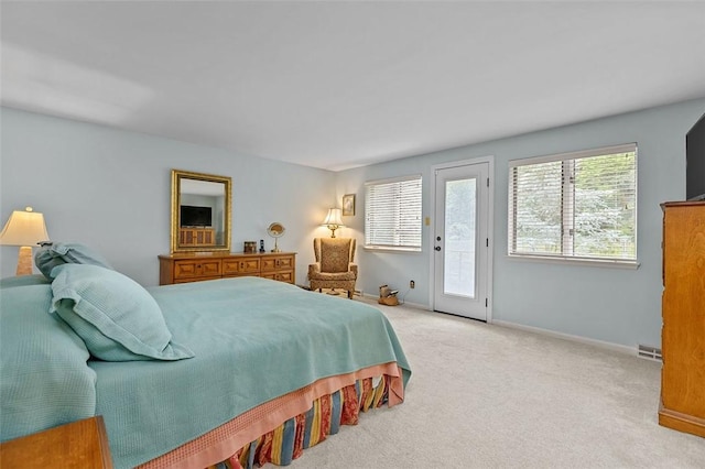 2162 Blairmont Dr, Saint Clair, PA 15241 - photo 22
