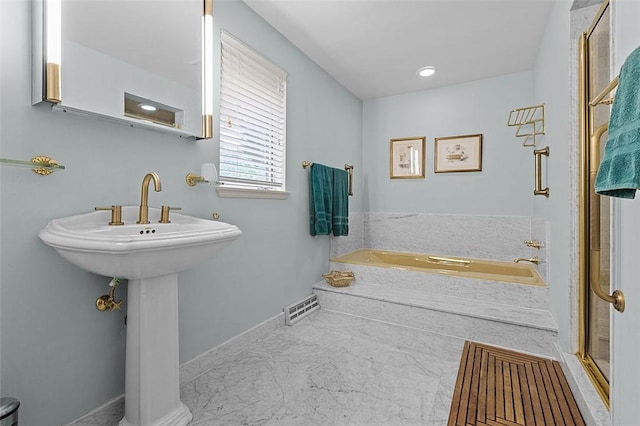 2162 Blairmont Dr, Saint Clair, PA 15241 - photo 25