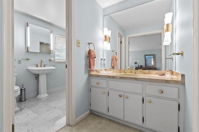 2162 Blairmont Dr, Saint Clair, PA 15241 - photo 24