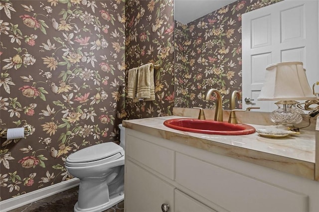 2162 Blairmont Dr, Saint Clair, PA 15241 - photo 21