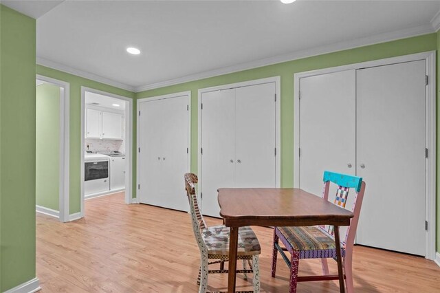 2162 Blairmont Dr, Saint Clair, PA 15241 - photo 34