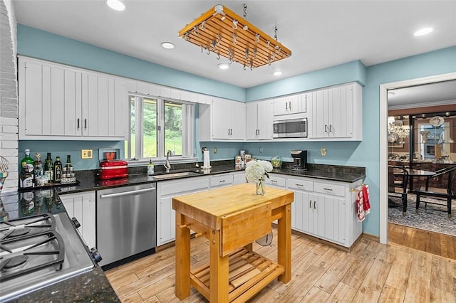 2162 Blairmont Dr, Saint Clair, PA 15241 - photo 9