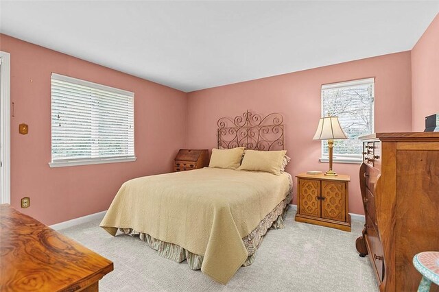 2162 Blairmont Dr, Saint Clair, PA 15241 - photo 26