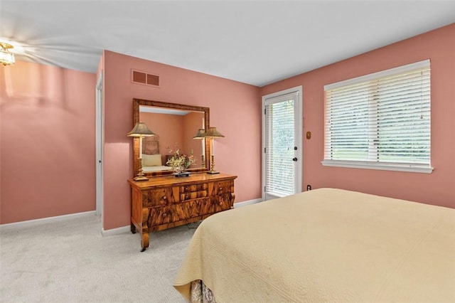 2162 Blairmont Dr, Saint Clair, PA 15241 - photo 27