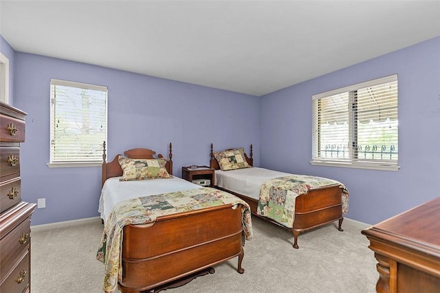 2162 Blairmont Dr, Saint Clair, PA 15241 - photo 29