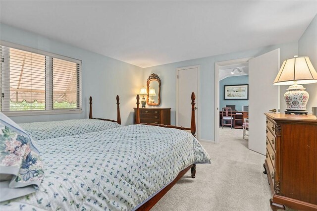 2162 Blairmont Dr, Saint Clair, PA 15241 - photo 30