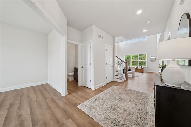 1021 Stonegate Dr, South Fayette, PA 15057 - photo 3