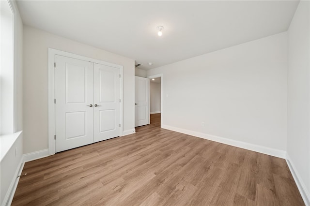 1021 Stonegate Dr, South Fayette, PA 15057 - photo 26