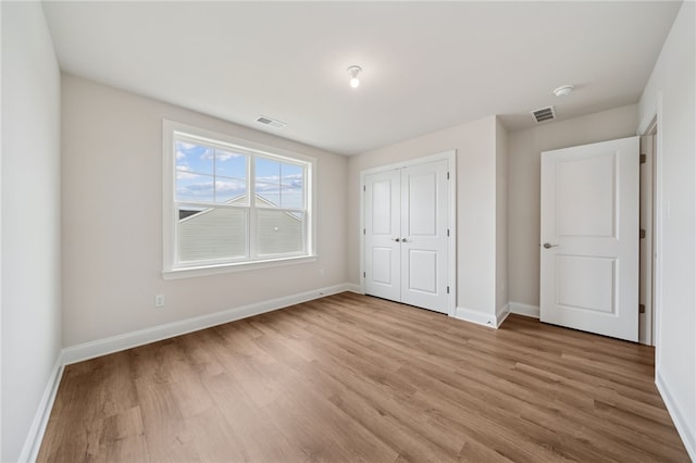 1021 Stonegate Dr, South Fayette, PA 15057 - photo 27