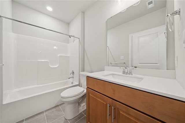 1021 Stonegate Dr, South Fayette, PA 15057 - photo 28