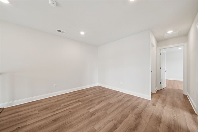 1021 Stonegate Dr, South Fayette, PA 15057 - photo 29