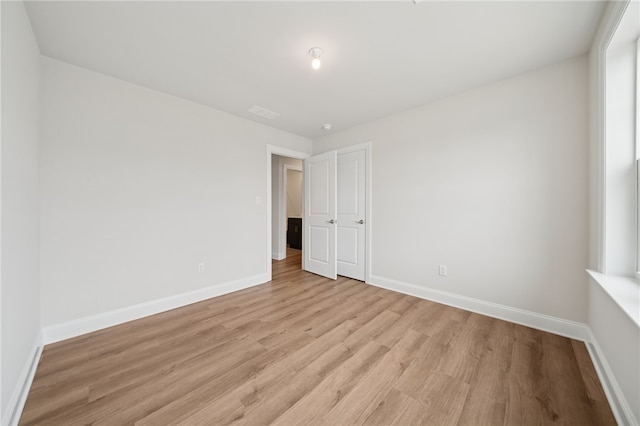 1021 Stonegate Dr, South Fayette, PA 15057 - photo 30