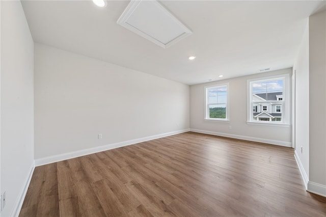 1021 Stonegate Dr, South Fayette, PA 15057 - photo 32