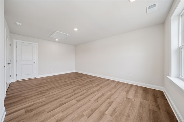 1021 Stonegate Dr, South Fayette, PA 15057 - photo 34