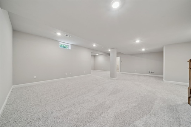 1021 Stonegate Dr, South Fayette, PA 15057 - photo 36