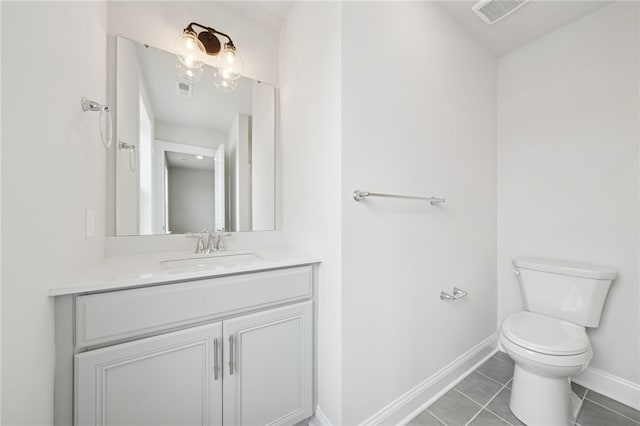 1021 Stonegate Dr, South Fayette, PA 15057 - photo 35