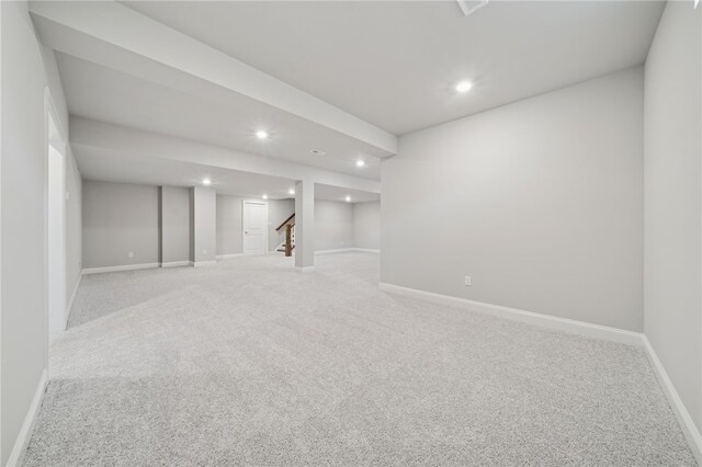 1021 Stonegate Dr, South Fayette, PA 15057 - photo 37