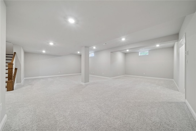 1021 Stonegate Dr, South Fayette, PA 15057 - photo 38