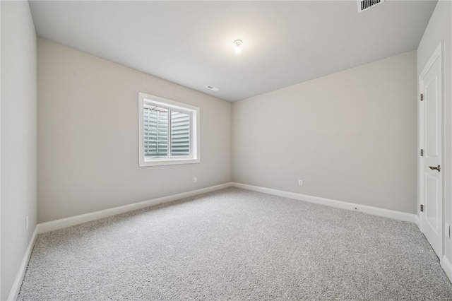 1021 Stonegate Dr, South Fayette, PA 15057 - photo 39